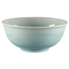 RAK Bol rond porcelaine