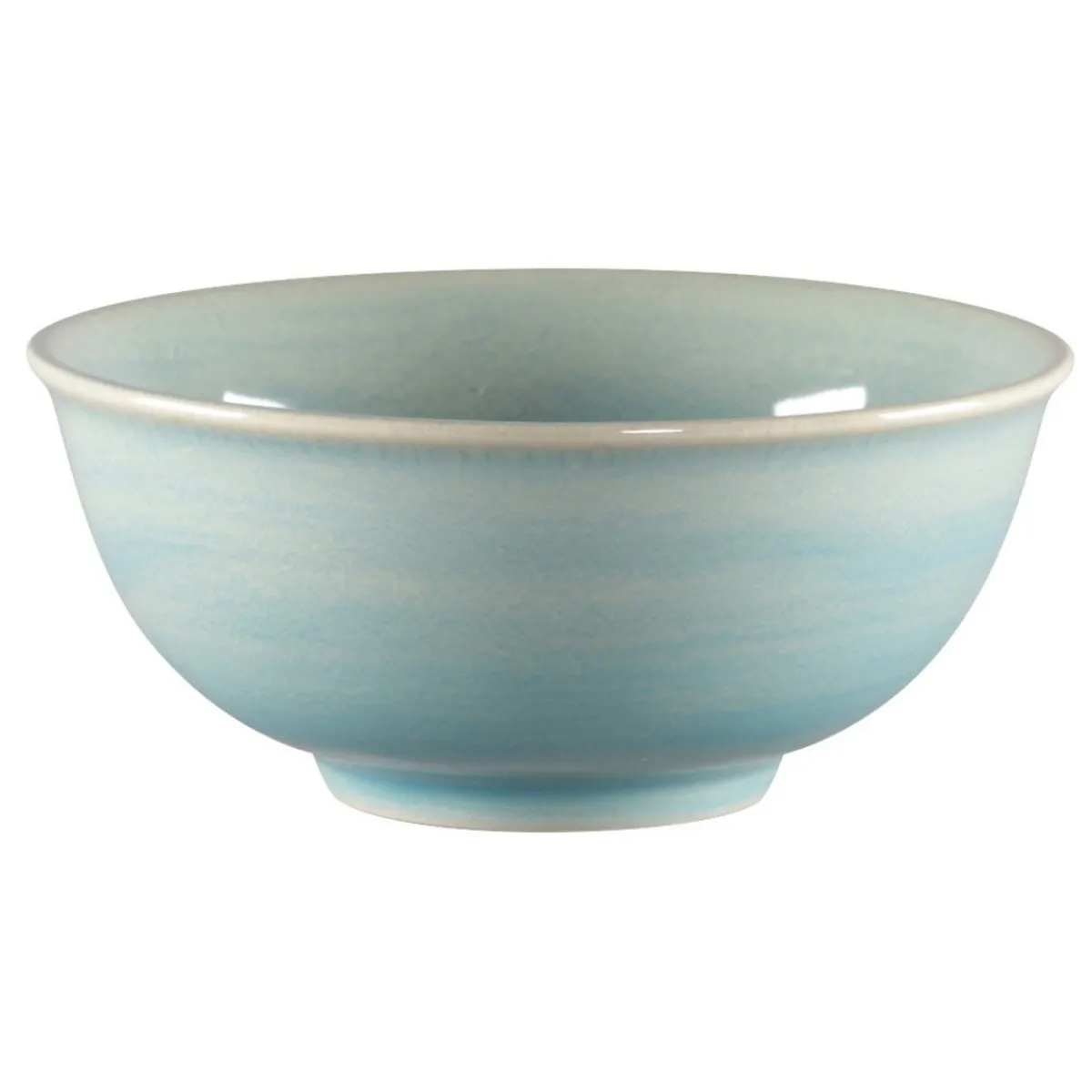 RAK Bol rond porcelaine
