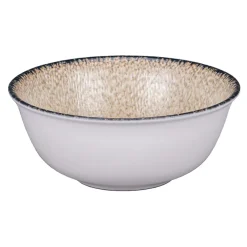 RAK Bol rond Weave porcelaine 58 cl Ø 15,8 cm Digi Clearance