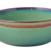 VILLEROY & BOCH Bol à salade / légumes rond Breeze porcelaine Ø 16 cm Crafted New