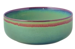 VILLEROY & BOCH Bol à salade / légumes rond Breeze porcelaine Ø 16 cm Crafted New