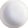 VILLEROY & BOCH Bol à salade / légumes rond Cotton porcelaine Ø 16 cm Crafted Best