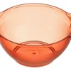 Bol sans couvercle copolyester 45 cl Ø 12,3 cm Vaisselle Copolyester - SAINT ROMAIN Sale