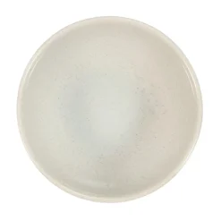 ESSENTIALS COLLECTION Bol stone grès renforcé Ø 12 cm Twist Clearance