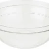 Bol verre 25 cl Compact (3 pièces) - PINTINOX Hot