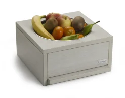PINTINOX Bol verre Ø 23 cm Compact New