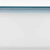 ZWILLING Boîte sous-vide M Avec couvercle transparent plastique 18,2x11,2x9,8 cm 1,1 L Fresh & Save Online