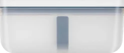 Boîte sous-vide modulable L Avec couvercle transparent plastique 21,7x14,6x9,1 cm 1,6 L Fresh & Save - ZWILLING Discount