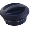 Bouchon plastique Easy Clean - Aucune New