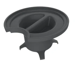 Bouchon pour carafe 50 cl, 75 cl et 100 cl plastique Fluid - ARCOROC Discount