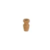 LE MARQUIER Bouchon pour plancha 6x4x4 cm Clearance