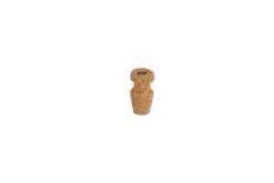 LE MARQUIER Bouchon pour plancha 6x4x4 cm Clearance