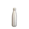 Aucune Bouteille isotherme inox 50 cl Tango Hot