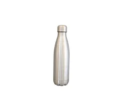 Aucune Bouteille isotherme inox 50 cl Tango Hot