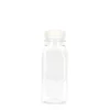 Bouteille à jus plastique 25 cl Oxstal (396 pièces) - PRO.MUNDI Best