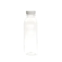 PRO.MUNDI Bouteille à jus plastique 50 cl Oxstal (240 pièces) Hot
