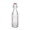 BORMIOLI ROCCO Bouteille verre 52 cl Italian Heritage New