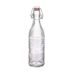 BORMIOLI ROCCO Bouteille verre 52 cl Italian Heritage New
