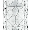 Bouteille verre 104,5 cl Oriente - BORMIOLI ROCCO Hot