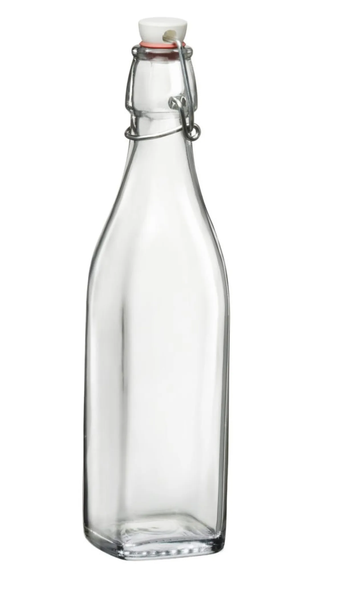 Bouteille verre 50 cl Swing - BORMIOLI ROCCO Clearance