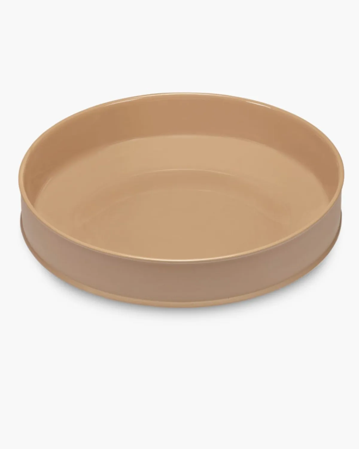 Bowl profond rond Clay porcelaine Ø 41 cm Dune - SERAX Best