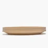 SERAX Bowl rond Clay porcelaine Ø 41 cm Dune Sale