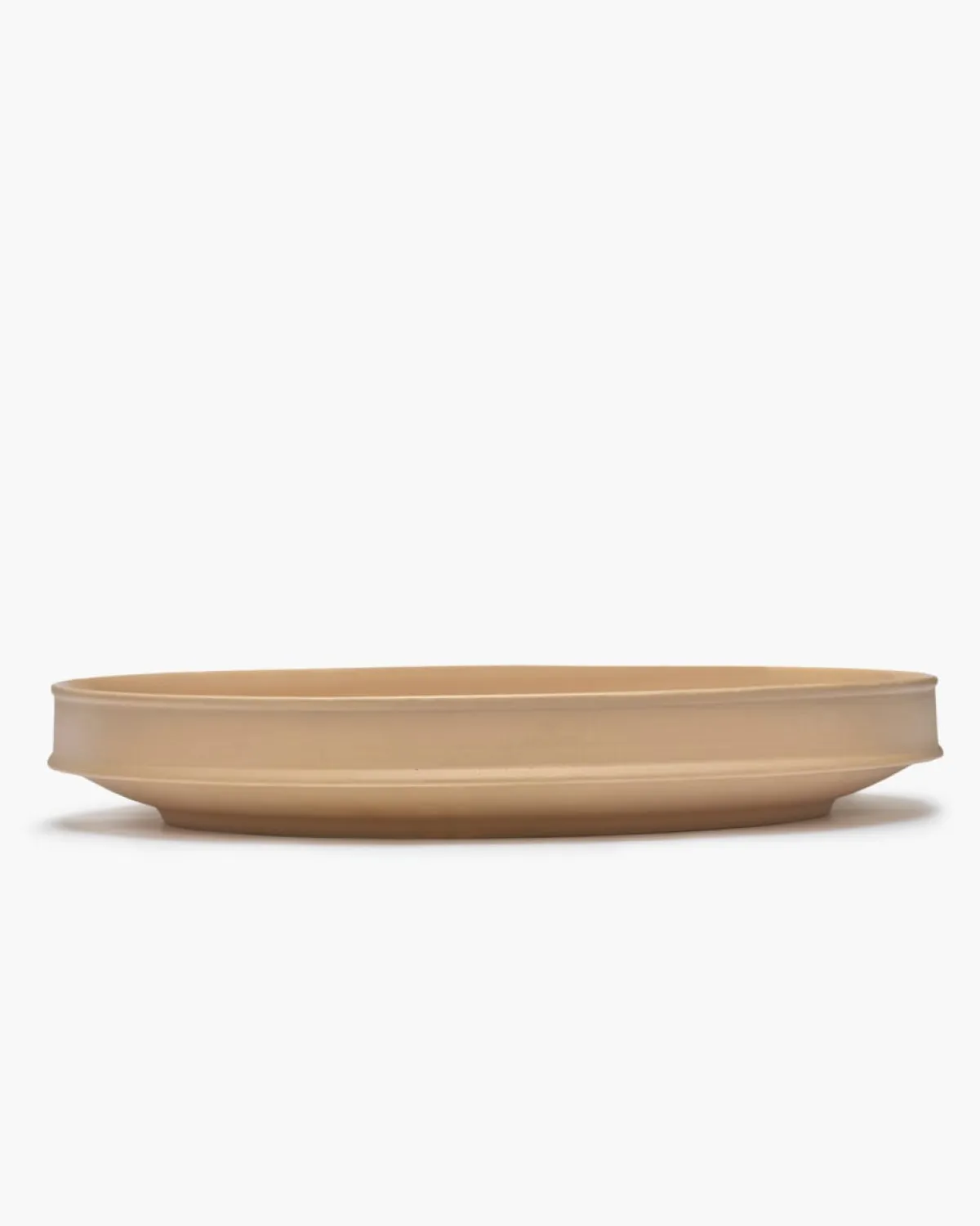 SERAX Bowl rond Clay porcelaine Ø 41 cm Dune Sale