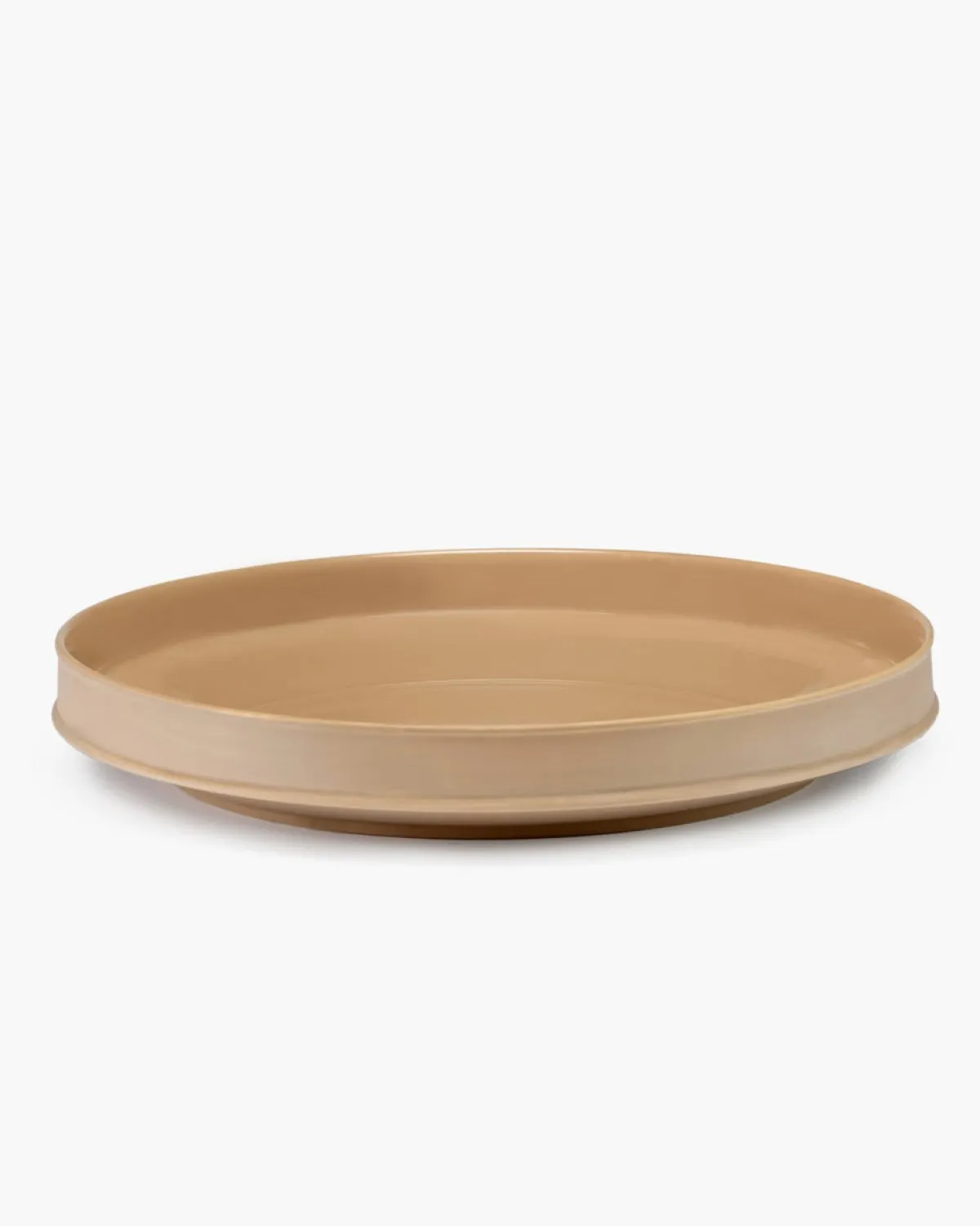SERAX Bowl rond Clay porcelaine Ø 41 cm Dune Sale