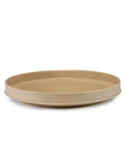 SERAX Bowl rond Clay porcelaine Ø 41 cm Dune Sale