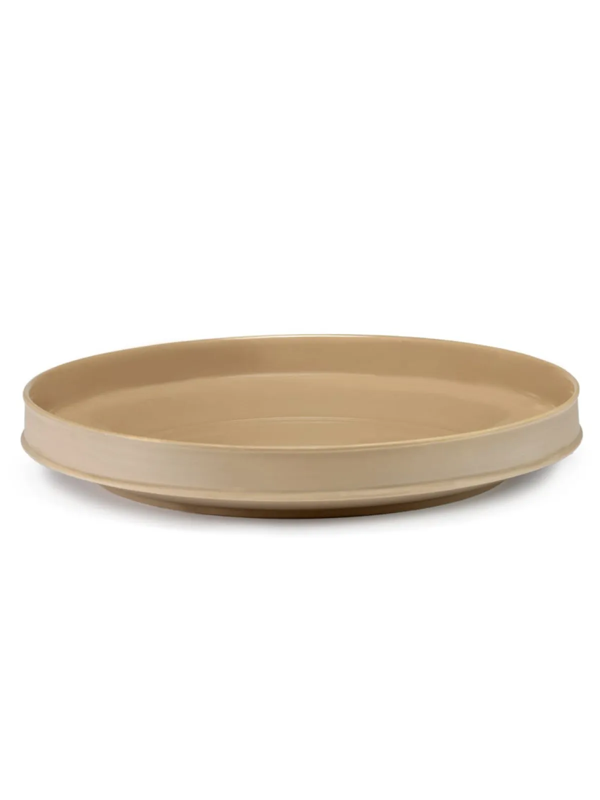 SERAX Bowl rond Clay porcelaine Ø 41 cm Dune Sale