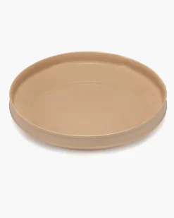 SERAX Bowl rond Clay porcelaine Ø 41 cm Dune Sale