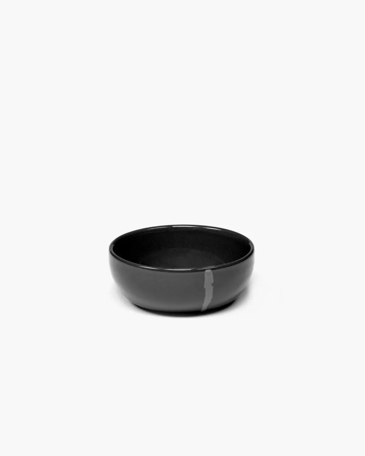SERAX Bowl rond Pacific porcelaine Ø 15 cm Zuma Online