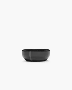 SERAX Bowl rond Pacific porcelaine Ø 15 cm Zuma Online