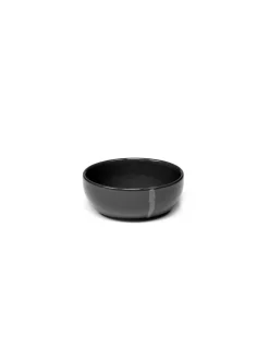 SERAX Bowl rond Pacific porcelaine Ø 15 cm Zuma Online