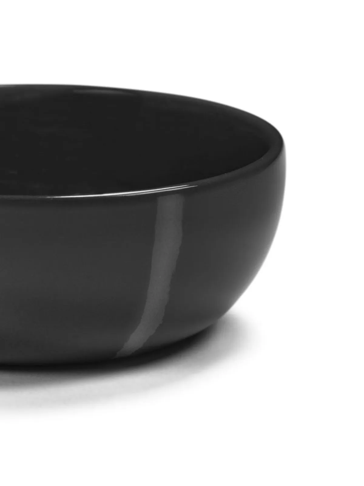 SERAX Bowl rond Pacific porcelaine Ø 15 cm Zuma Online