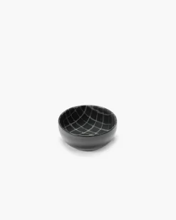 Bowl rond Pacific porcelaine Ø 12 cm Zuma - SERAX Best