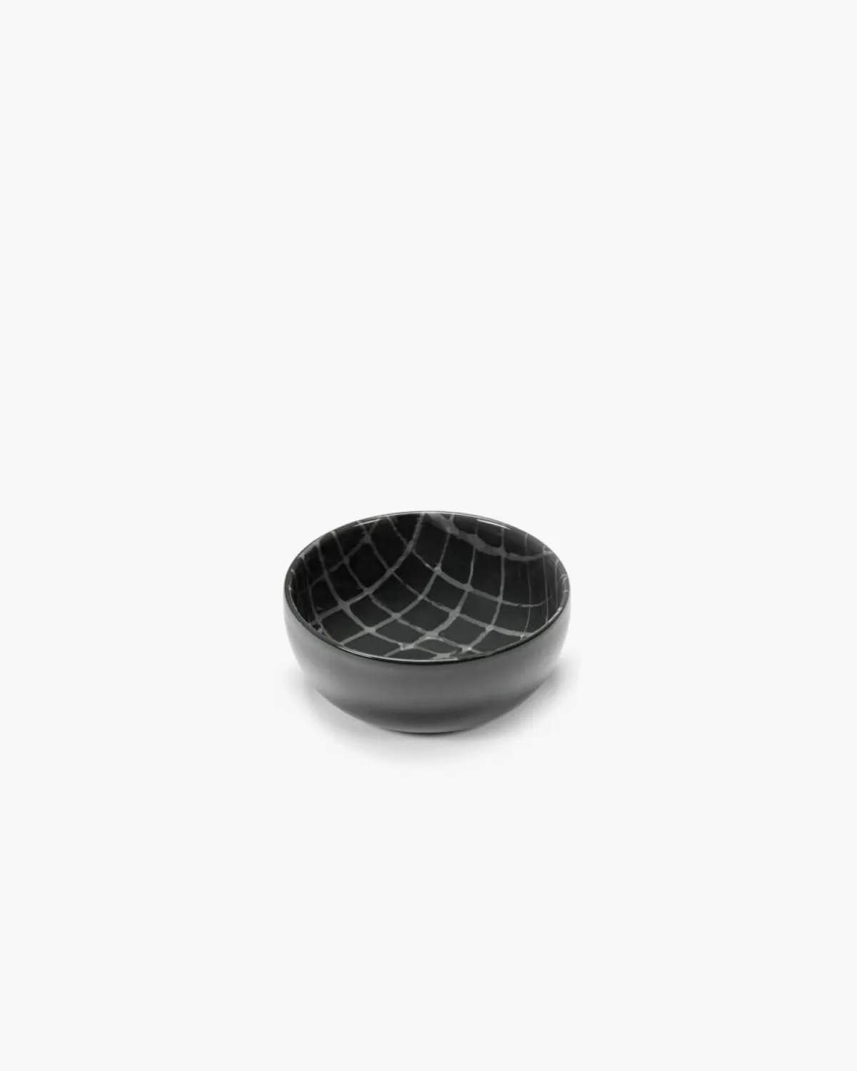 Bowl rond Pacific porcelaine Ø 12 cm Zuma - SERAX Best