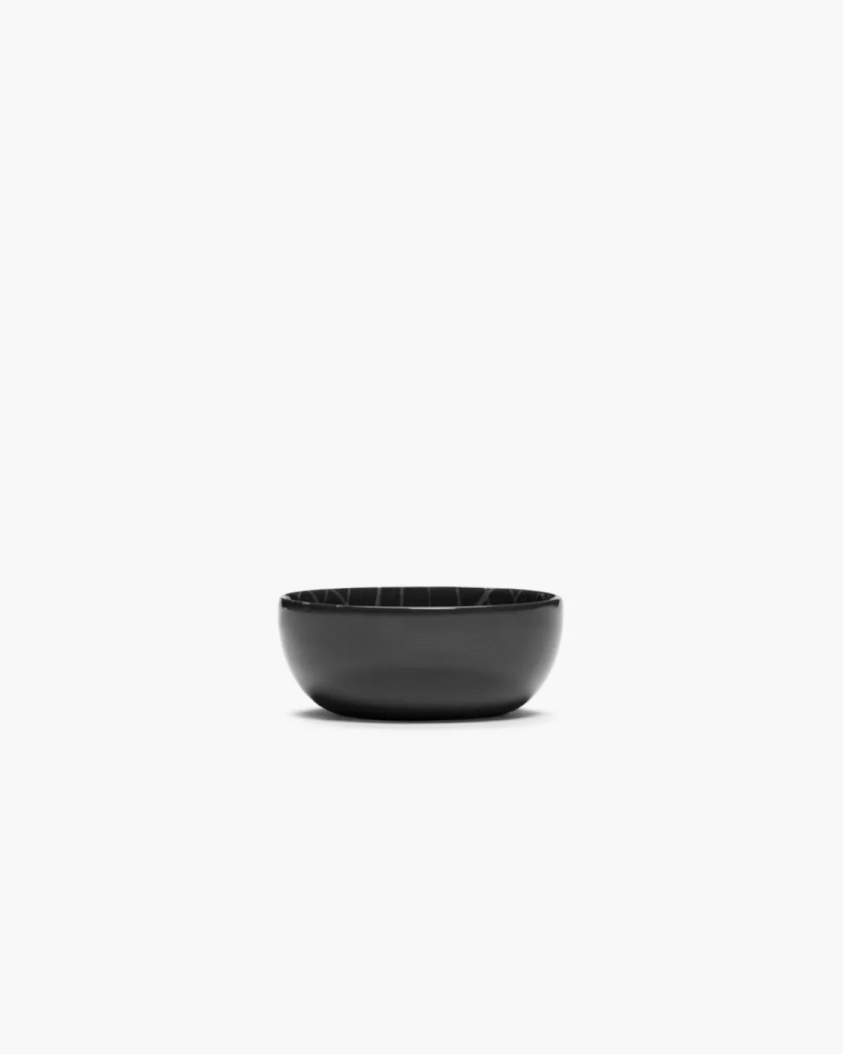 Bowl rond Pacific porcelaine Ø 12 cm Zuma - SERAX Best