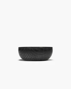 SERAX Bowl rond Pacific porcelaine Ø 19 cm Zuma Online