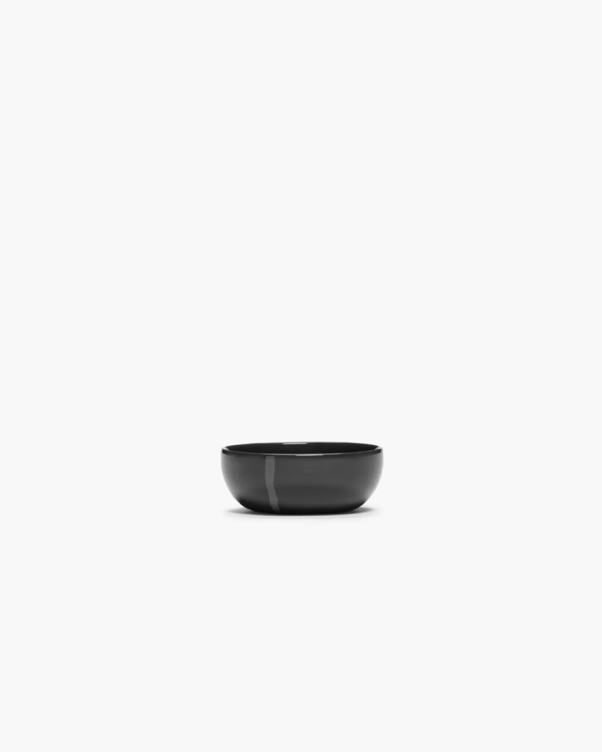 Bowl rond Pacific porcelaine Ø 9 cm Zuma - SERAX New