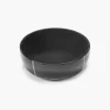SERAX Bowl rond Pacific porcelaine Ø 28 cm Zuma New