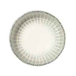 ACCOLADE Bowl rond porcelaine Ø 16 cm Granada Clearance