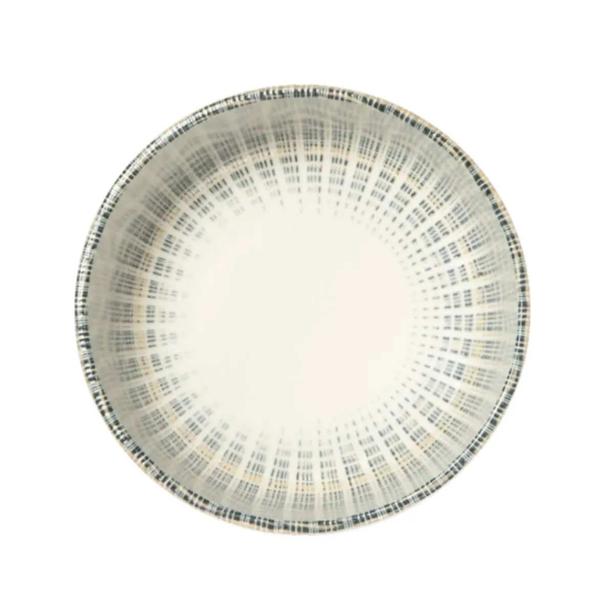 ACCOLADE Bowl rond porcelaine Ø 16 cm Granada Clearance