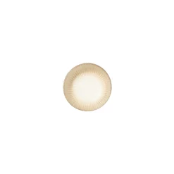 ACCOLADE Bowl rond porcelaine Ø 12 cm Palma Best