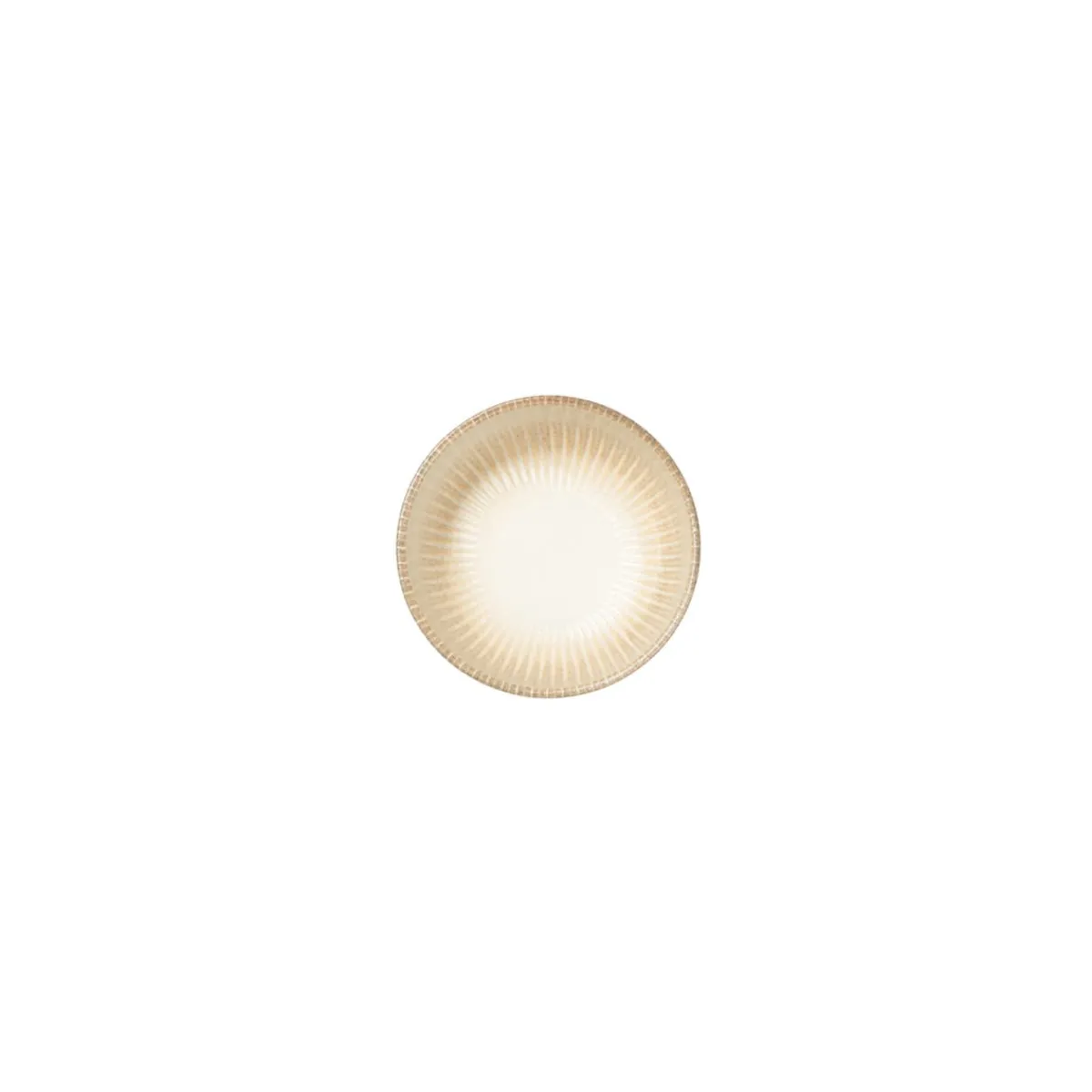 ACCOLADE Bowl rond porcelaine Ø 12 cm Palma Best