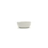 Bowl rond Salt porcelaine Ø 12 cm Zuma - SERAX Outlet