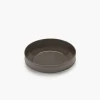 Bowl rond Slate porcelaine Ø 21 cm Dune - SERAX Discount
