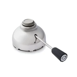 Aucune Brûleur seul gaz 1 kW Clearance
