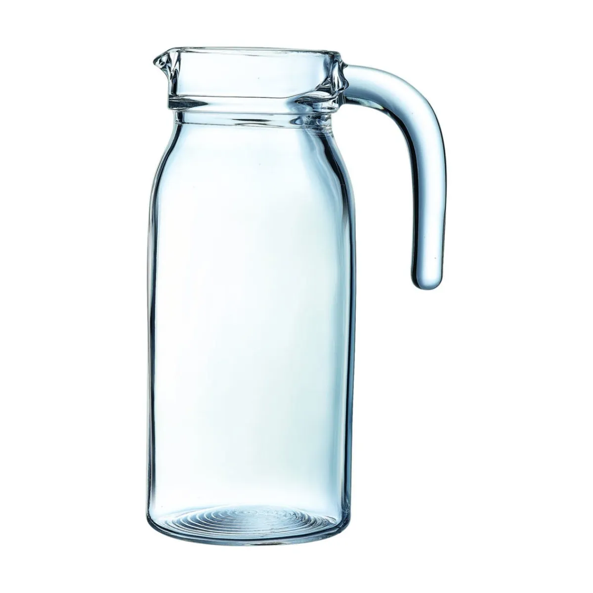 Broc verre 50 cl Spring - ARCOROC New