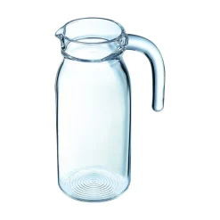 ARCOROC Broc verre 100 cl Spring New